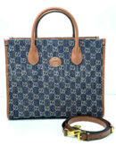Gucci сумка PR283805 9