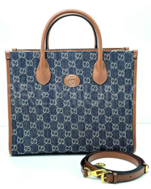 Gucci сумка PR283805