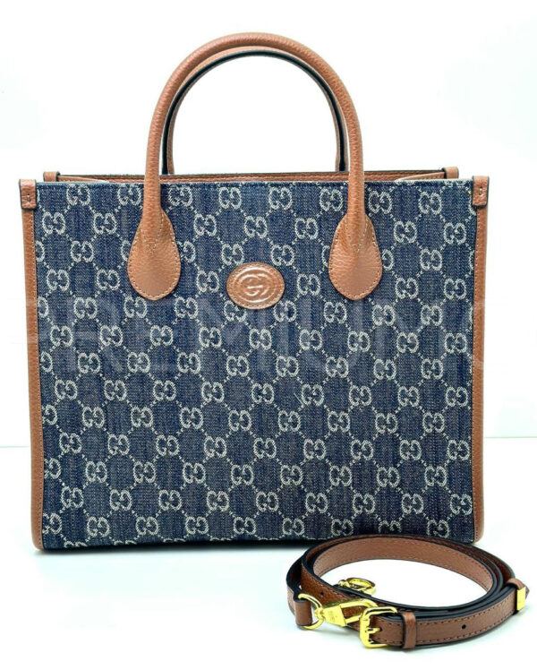Gucci сумка PR283805