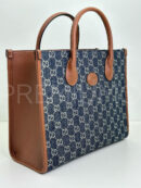 Gucci сумка PR283805 10