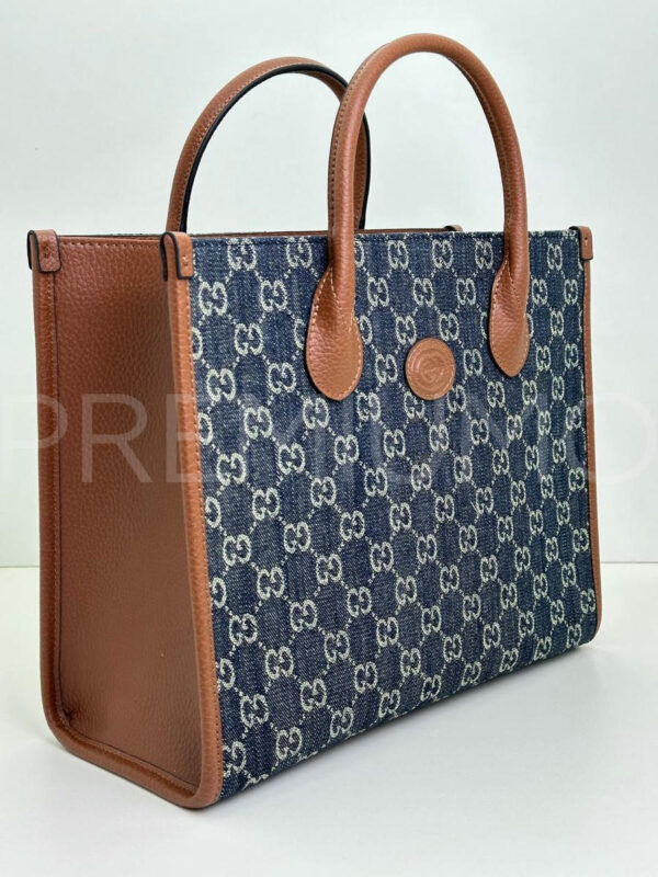 Gucci сумка PR283805 2