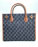 Gucci сумка PR283805 11