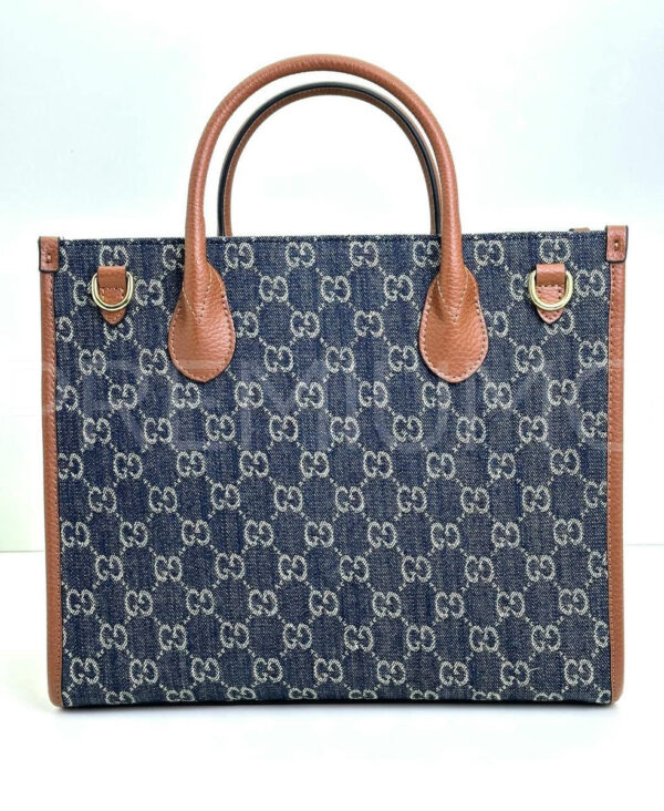 Gucci сумка PR283805 3