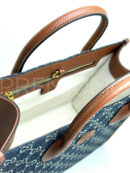 Gucci сумка PR283805 12