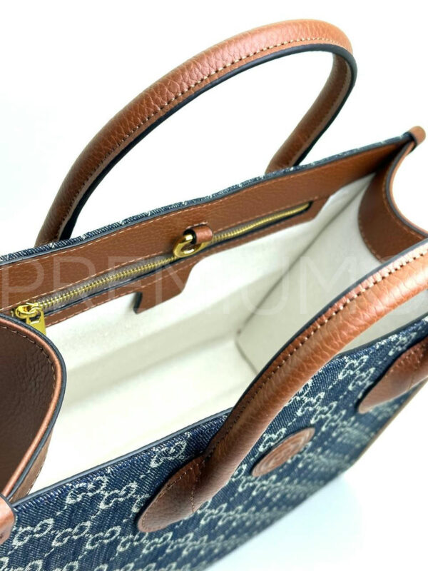 Gucci сумка PR283805 4