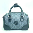 Gucci сумка PR239039 6