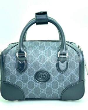 Gucci сумка PR239039
