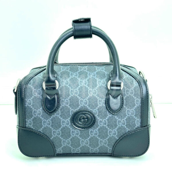 Gucci сумка PR239039