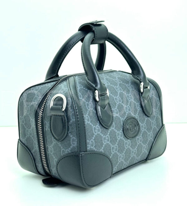 Gucci сумка PR239039 2
