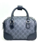 Gucci сумка PR239039 8