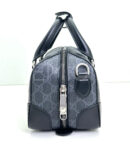 Gucci сумка PR239039 9