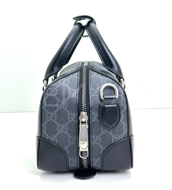 Gucci сумка PR239039 4