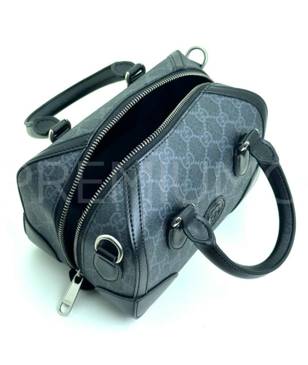 Gucci сумка PR239039 5