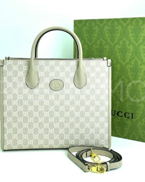 Gucci сумка PR429866