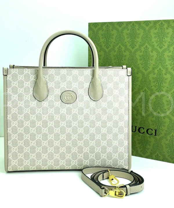 Gucci сумка PR429866