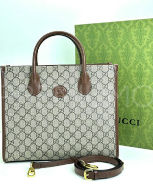 Gucci сумка PR131428