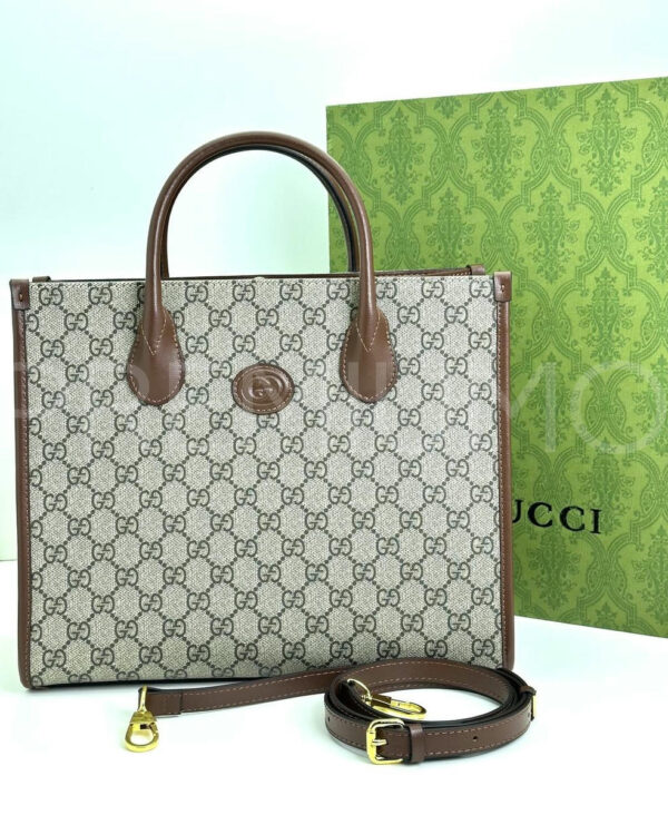 Gucci сумка PR131428
