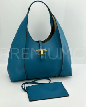 Tod’s сумка PR542639