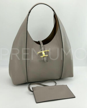 Tod’s сумка PR640187
