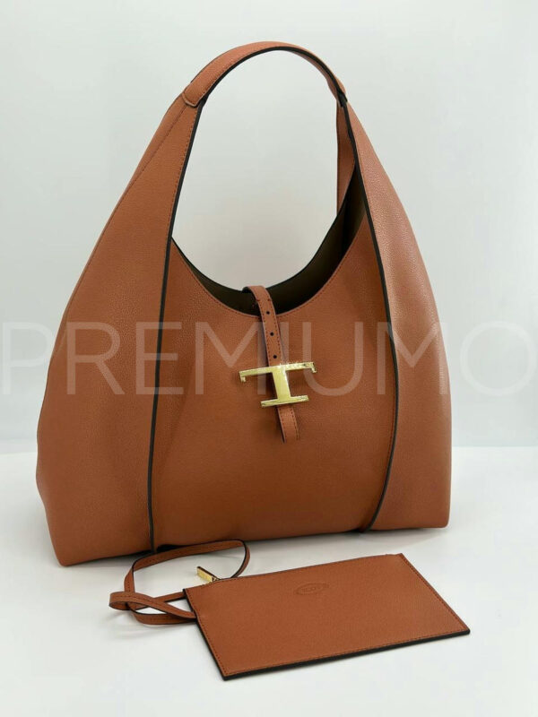 Tod’s сумка PR483766