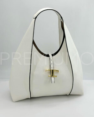 Tod’s сумка PR190147