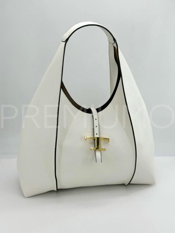 Tod’s сумка PR190147