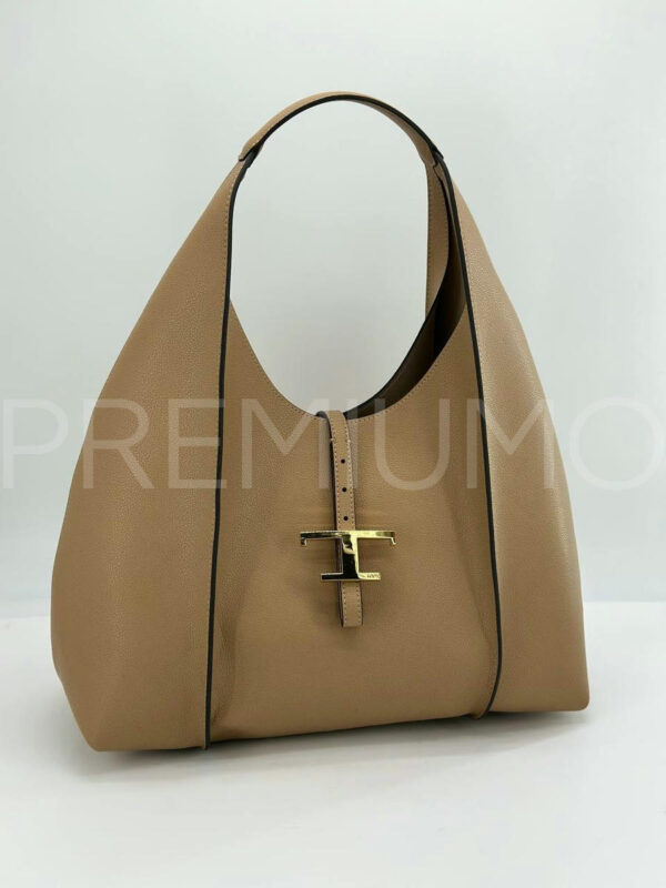 Tod’s сумка PR165199