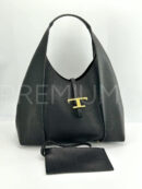 Tod’s сумка PR692702 9