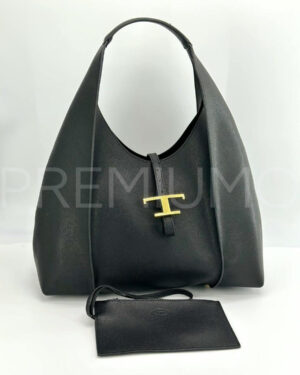 Tod’s сумка PR692702