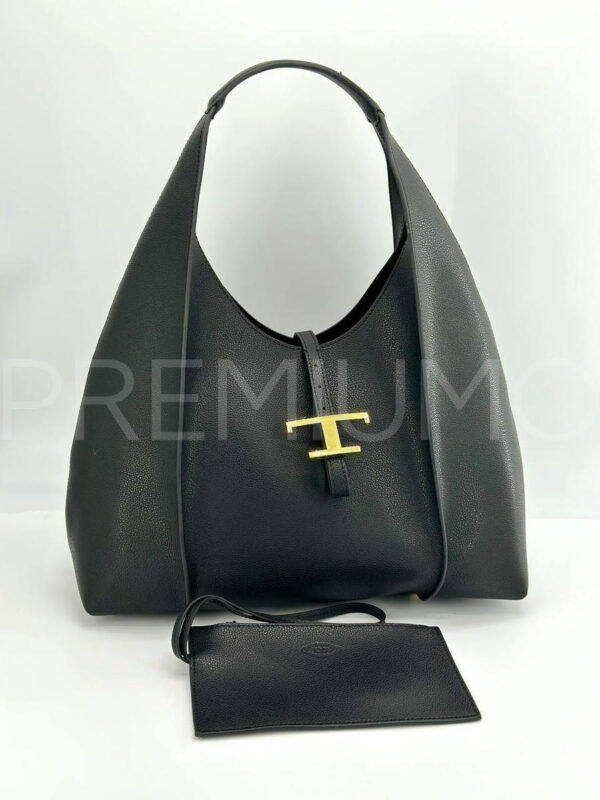 Tod’s сумка PR692702