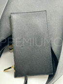 Tod’s сумка PR692702 14