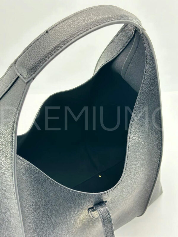 Tod’s сумка PR692702 7