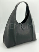 Tod’s сумка PR692702 10