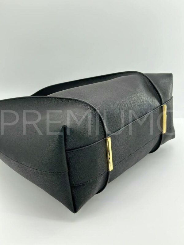 Tod’s сумка PR692702 4