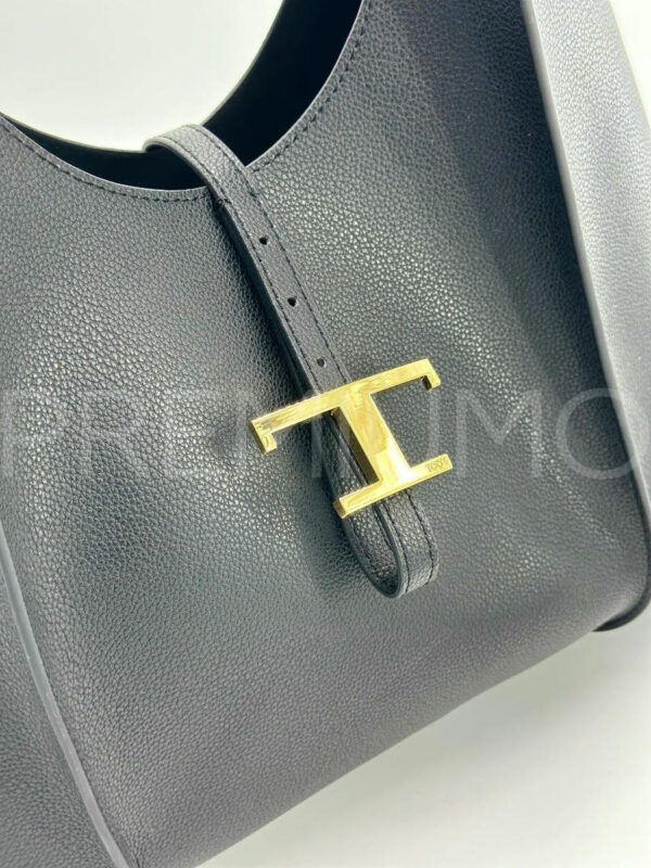 Tod’s сумка PR692702 5