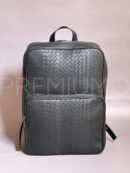 Bottega Veneta рюкзак PR548615 5