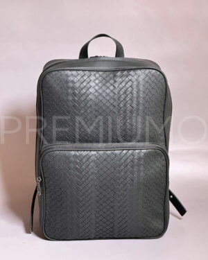 Bottega Veneta рюкзак PR548615