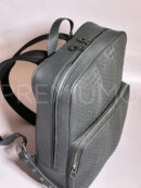 Bottega Veneta рюкзак PR548615 6