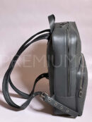 Bottega Veneta рюкзак PR548615 7