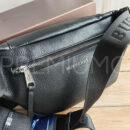 Burberry сумка PR886424 8