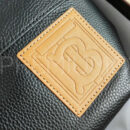 Burberry сумка PR886424 9