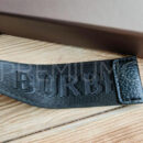 Burberry сумка PR886424 10