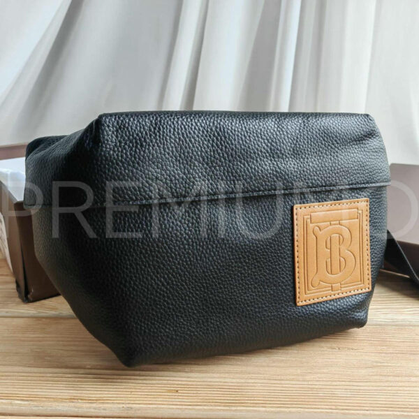 Burberry сумка PR886424