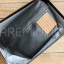 Burberry сумка PR886424 7