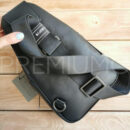 Bottega Veneta рюкзак PR520548 12