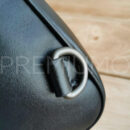Bottega Veneta рюкзак PR520548 14