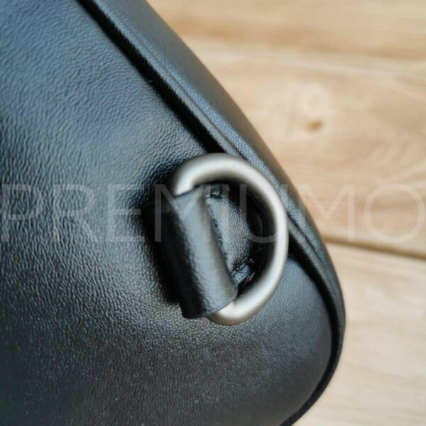Bottega Veneta рюкзак PR520548 7