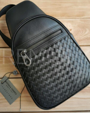 Bottega Veneta рюкзак PR520548