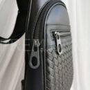 Bottega Veneta рюкзак PR520548 11