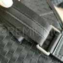 Bottega Veneta рюкзак PR724977 16